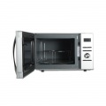 BRANDT GE2524BGM