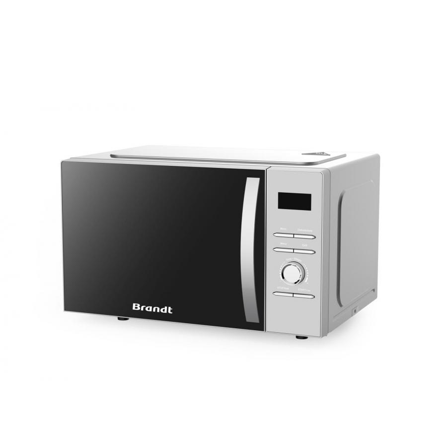 BRANDT GE2524BGM n°4