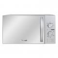 BRANDT SM2806S