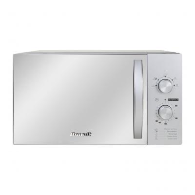 BRANDT SM2806S