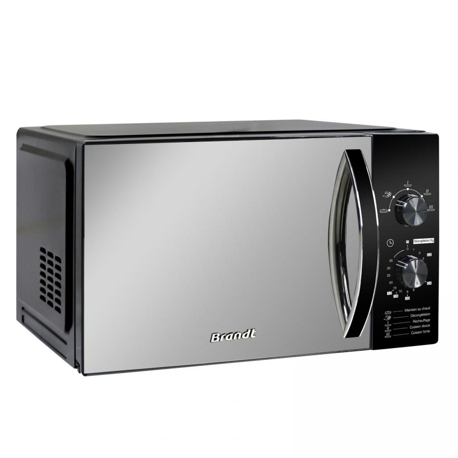 BRANDT SM2806B n°4