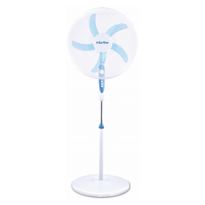 SURFLINE SPSF18