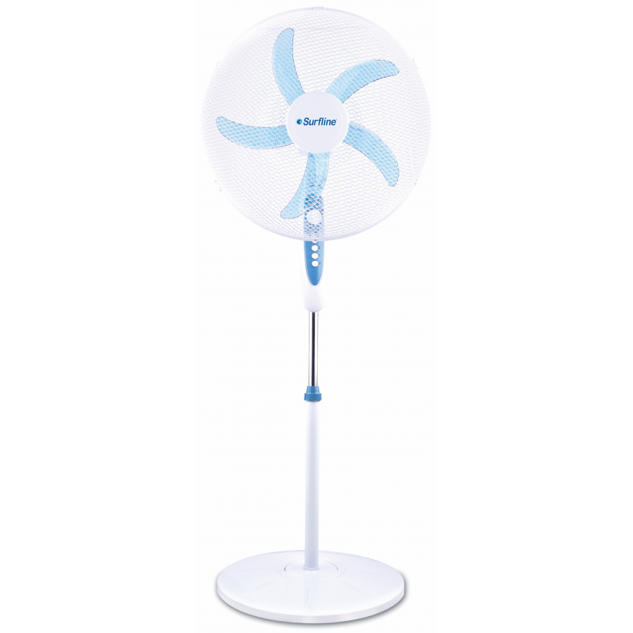 SURFLINE SPSF18