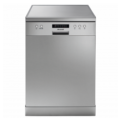 BRANDT LVC337S