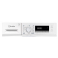 VEDETTE SFV594H