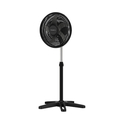 ROWENTA VU3110F0