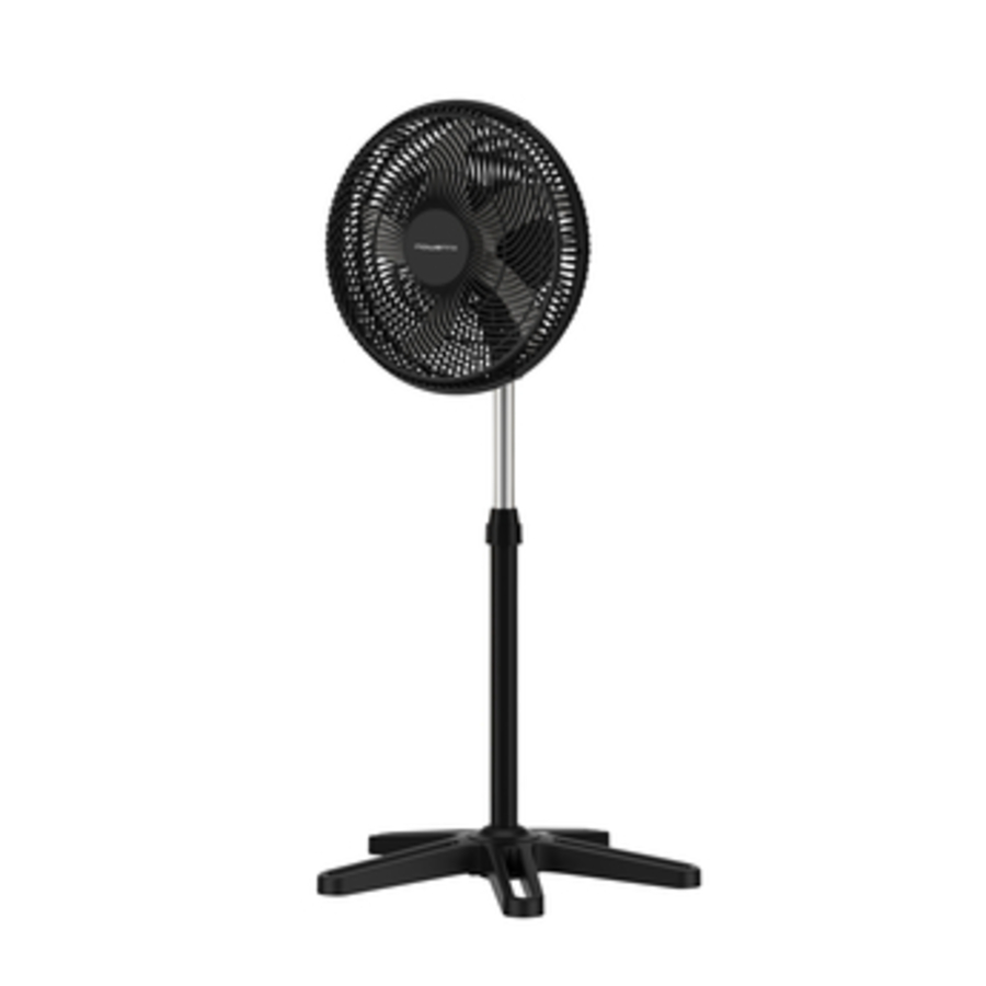 ROWENTA VU3110F0 n°4