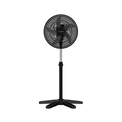 ROWENTA VU3110F0