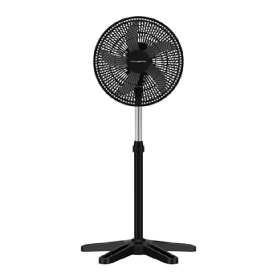 ROWENTA VU3110F0 n°1