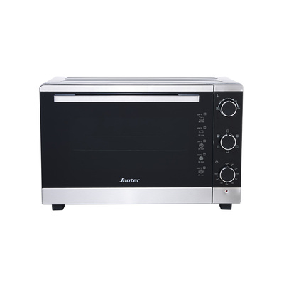 SAUTER SMF46MX