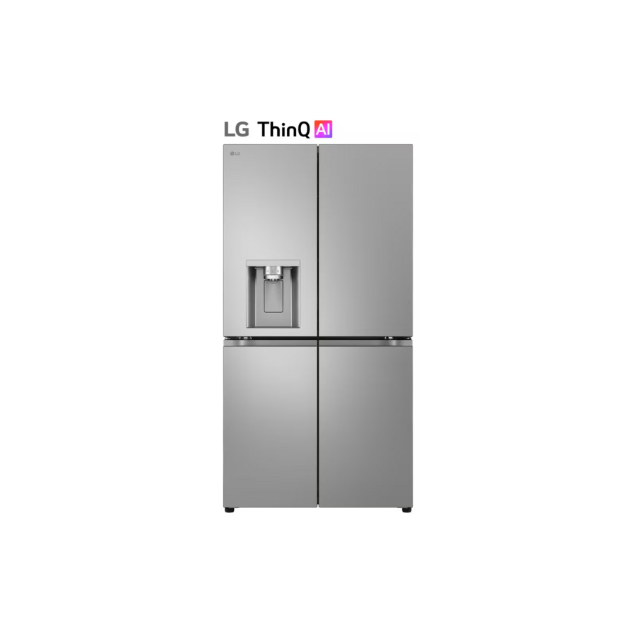 LG GML960PYBE n°1