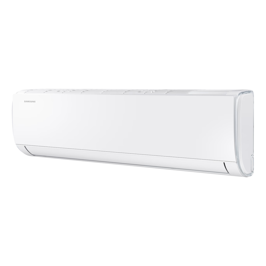 SAMSUNG AR40H12C1A n°3