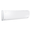 SAMSUNG AR40H12C1A