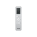 SAMSUNG AR40H12C1A