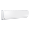 SAMSUNG AR40H18C1A