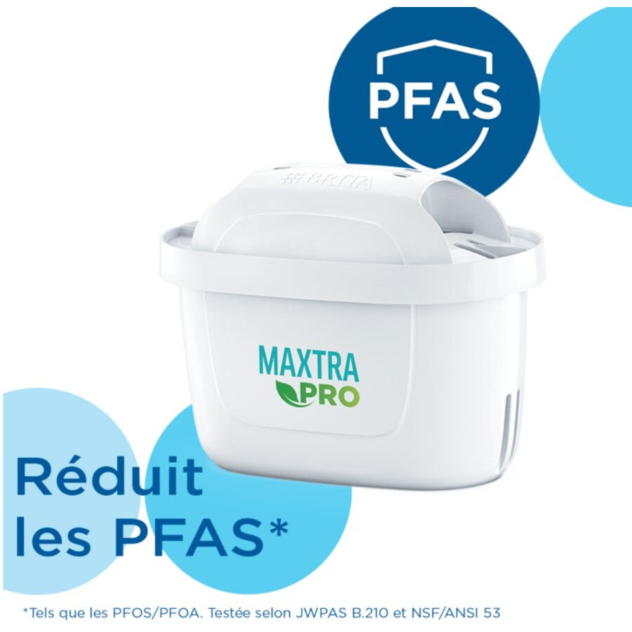 BRITA CLASSIC X3 n°2