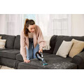 BLACK & DECKER DVD320BQW