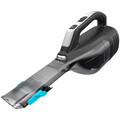 BLACK & DECKER DVD320BQW