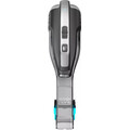 BLACK & DECKER DVD320BQW