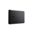 TOSHIBA 2,5 CANVIO PARTNER 4 To