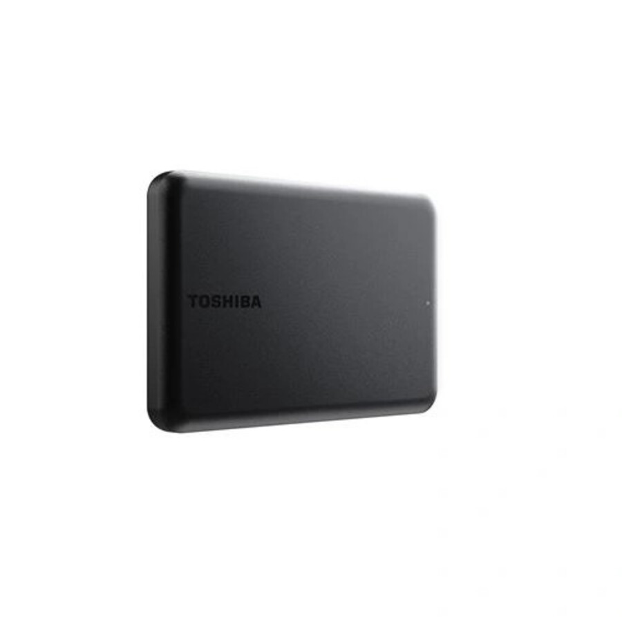 TOSHIBA 2,5 CANVIO PARTNER 4 To n°2