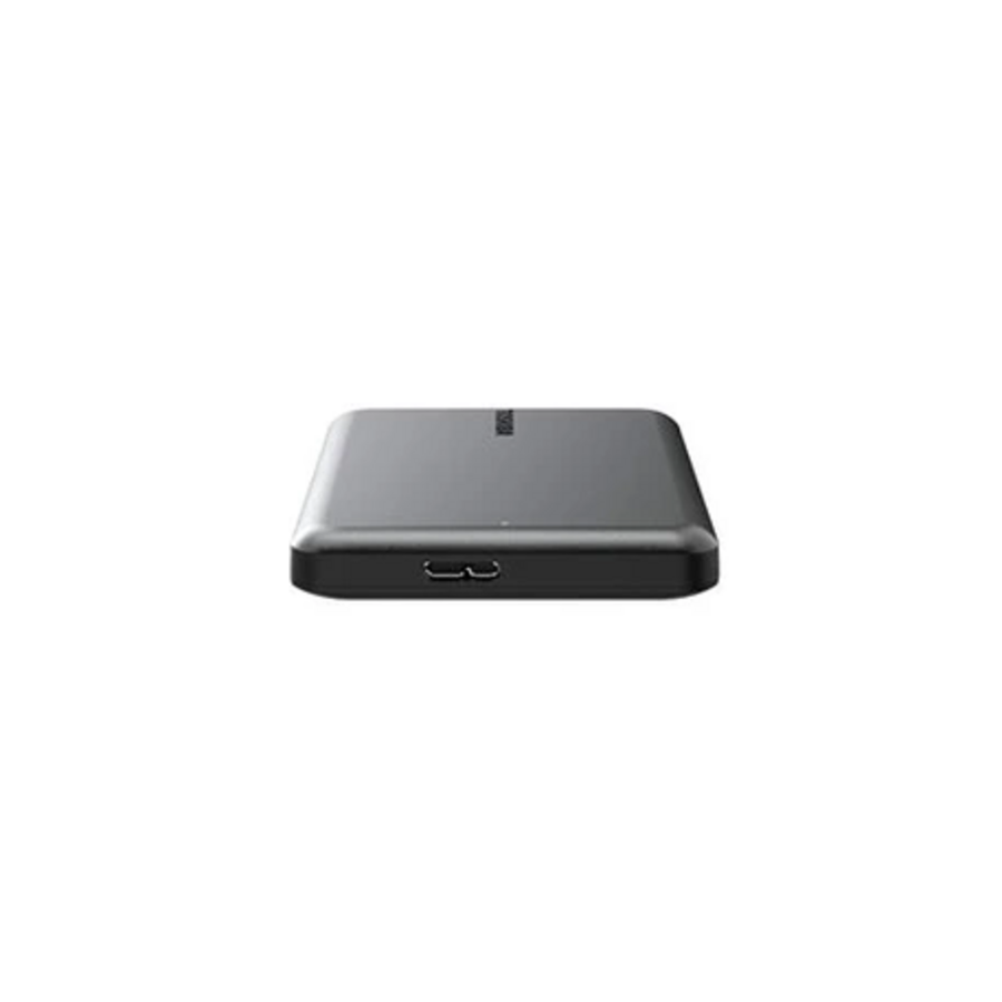 TOSHIBA CANVIO PARTNER - 1To n°3