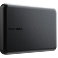 TOSHIBA CANVIO PARTNER - 1To