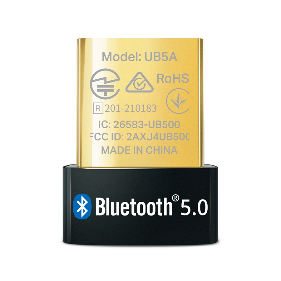 TP LINK ADAPT USB 5.0 NANO n°2
