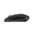 Cherry Ensemble clavier + souris au Design ergonomique : Repose-poignets integre, 
conception ultra plate