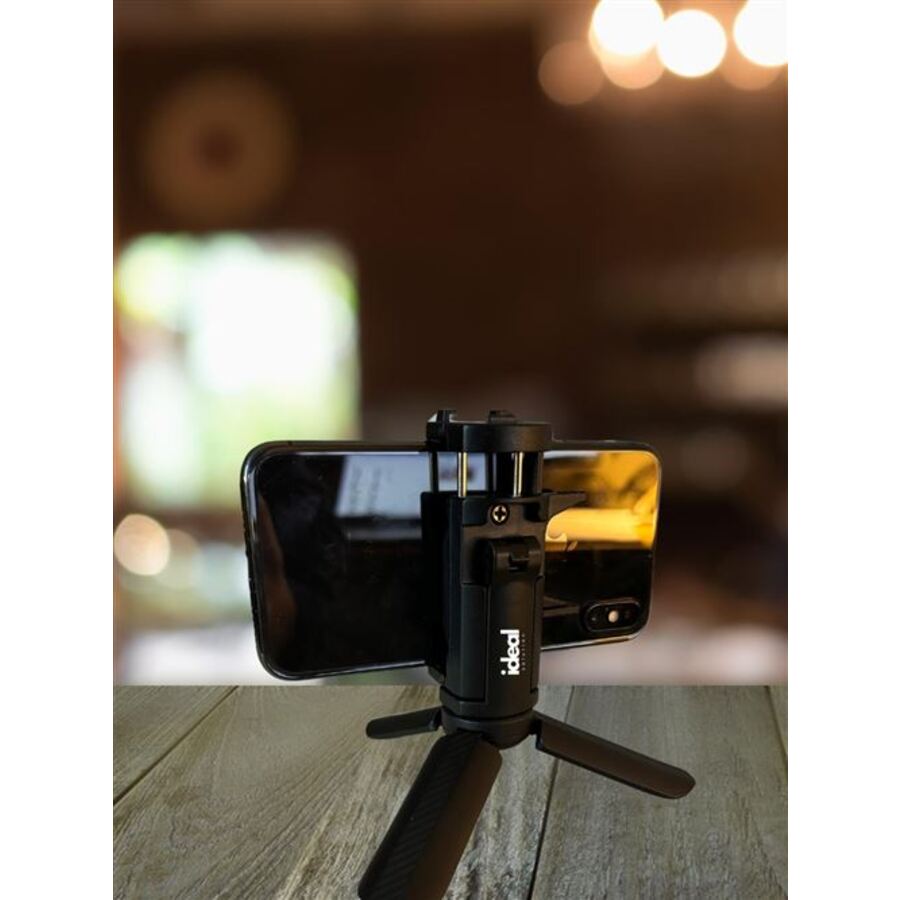 ID SUPPORT SMARTPHONE UNIVERSEL & MINI PIED II n°4