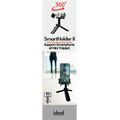 ID SUPPORT SMARTPHONE UNIVERSEL & MINI PIED II