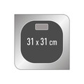 TEFAL PP1600VO ORIGIN