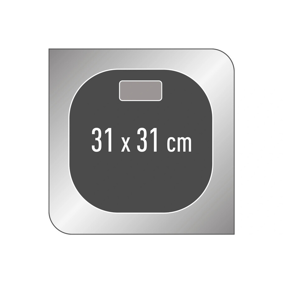 TEFAL PP1600VO ORIGIN n°7