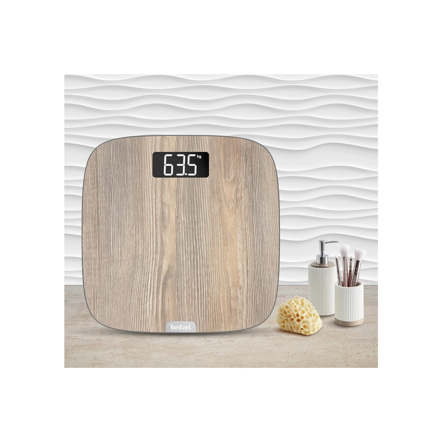 TEFAL PP1600VO ORIGIN n°2