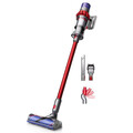 DYSON V10 ORIGIN