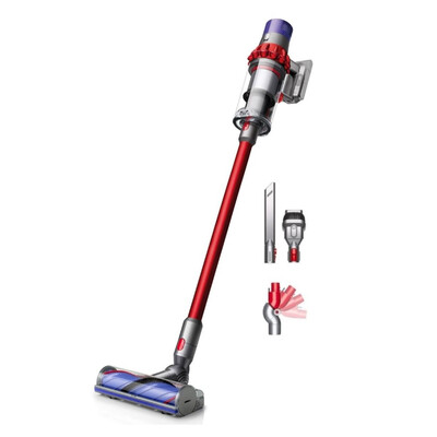 DYSON V10 ORIGIN