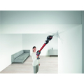 DYSON V10 ORIGIN