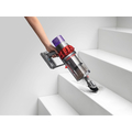 DYSON V10 ORIGIN