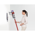 DYSON V10 ORIGIN