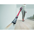 DYSON V10 ORIGIN