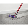 DYSON V10 ORIGIN