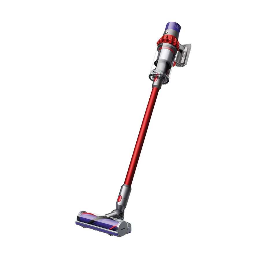 DYSON V10 ORIGIN n°2