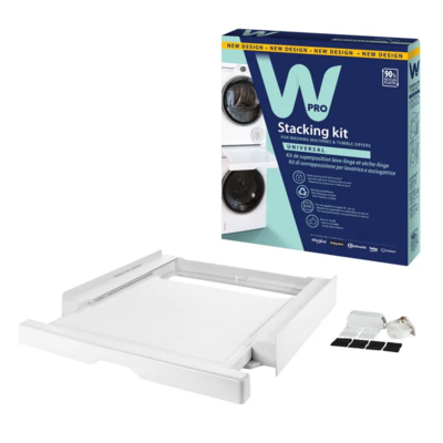 WPRO SKN101