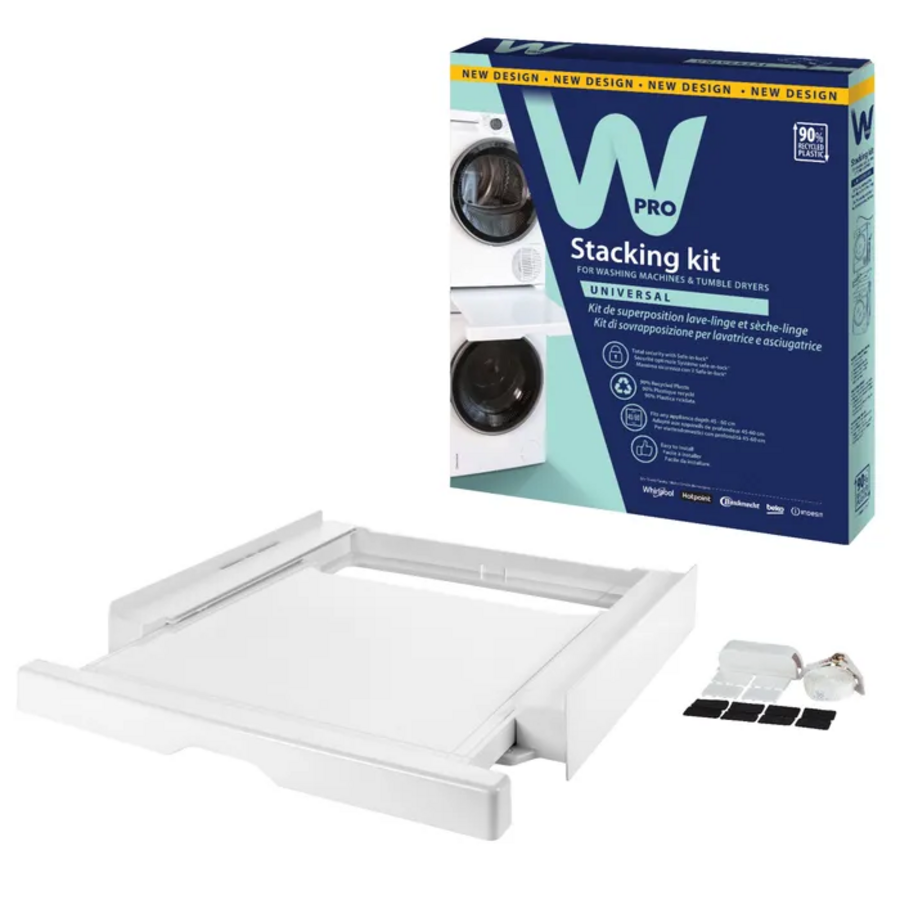 WPRO SKN101 n°1