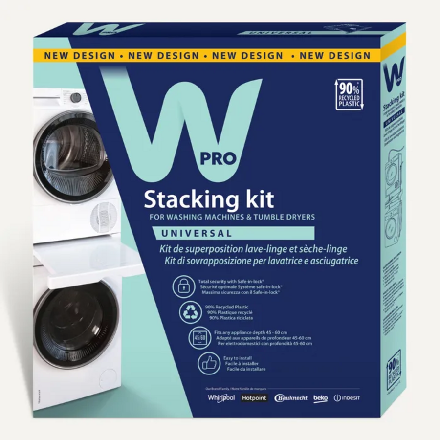 WPRO SKN101 n°4