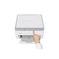 CANON PIXMA TS4151I