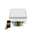 CANON PIXMA TS4151I