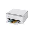 CANON PIXMA TS4151I