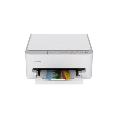CANON PIXMA TS4151I