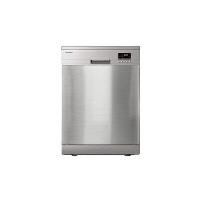 SCHNEIDER DWP6C47IX